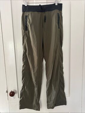 Outdoor Research Hiking Pants
